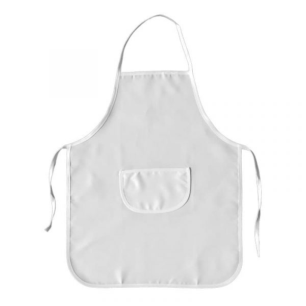 Sublimation Aprons