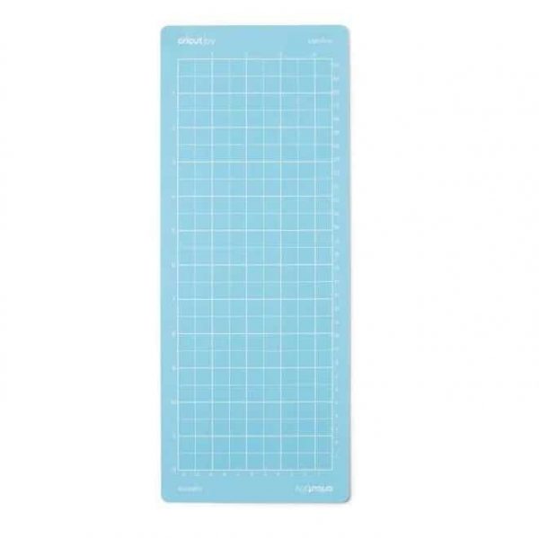 Nicapa Joy Mats