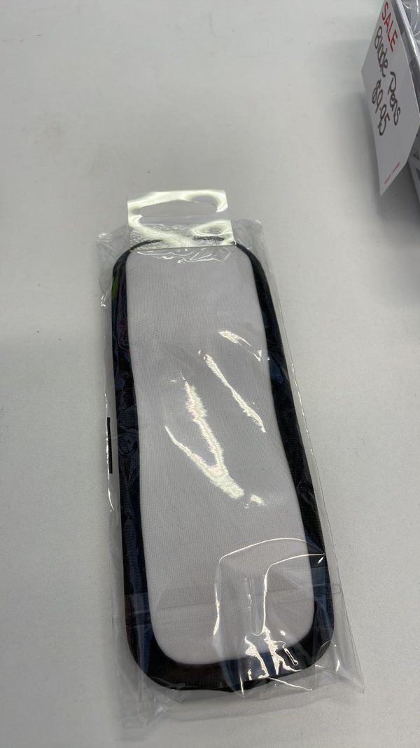Sublimation Icy Pole Holder
