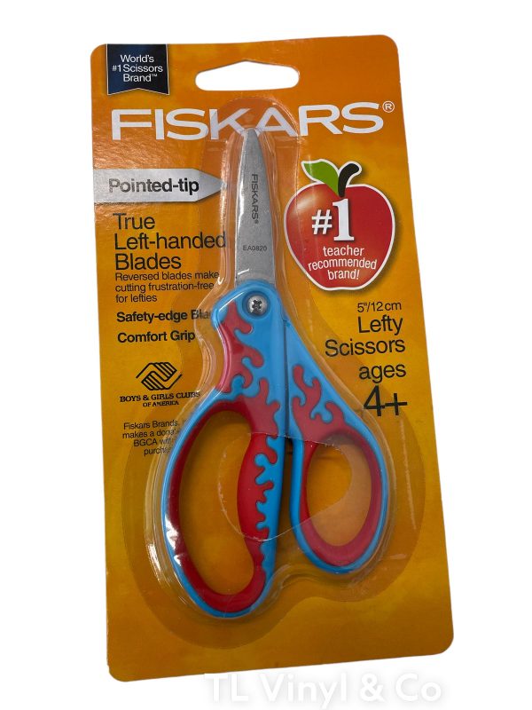 Scissors