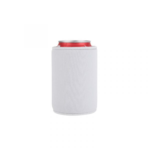 Sublimation Stubby Holder