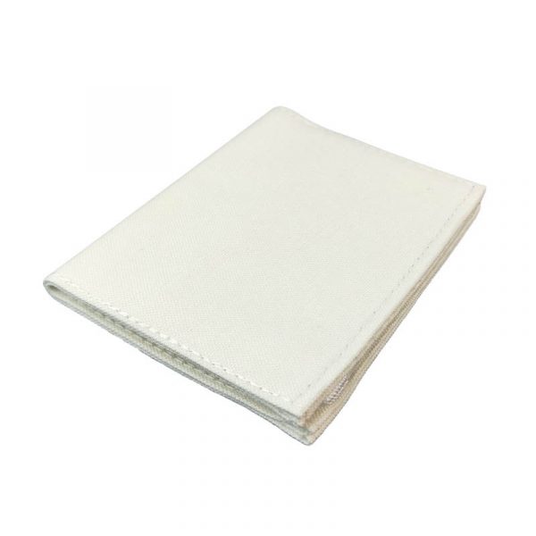 Sublimation Mens Wallet