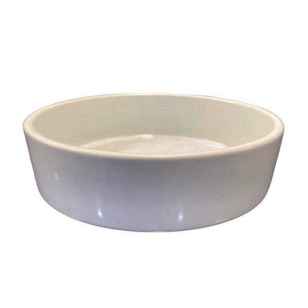 Sublimation Bowls