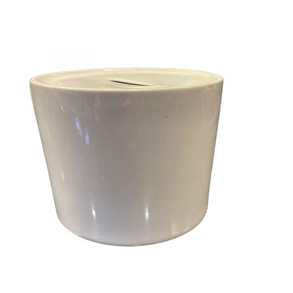 Sublimation Money Box