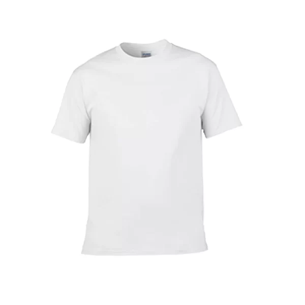 Sublimation T-shirts
