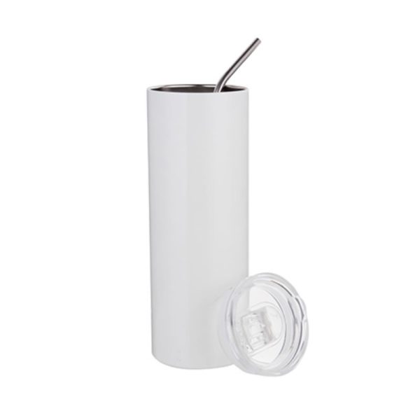 20oz Sublimation Tumbler