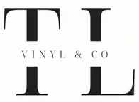 logo small