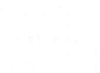 logo smallclear
