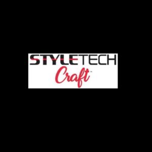 Styletech Glitter