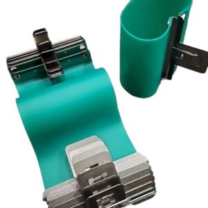 Silicon Mug Clamp
