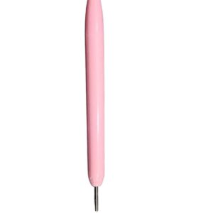 Quilling Tool