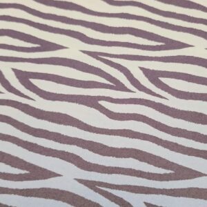 Infusible Ink Pattern