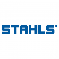 Stahls Effect HTV Holographic