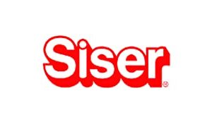 Siser Glitter Heat Transfer Vinyl