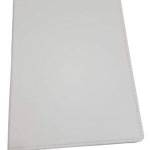 A5 Notebook
