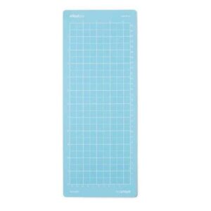 Nicapa Joy Mats