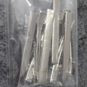 Hair Clips