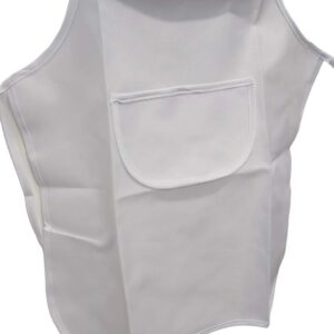 Sublimation Aprons