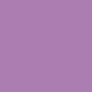 Plain Infusible Ink