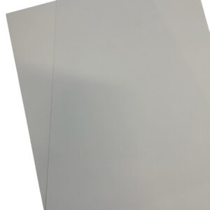 Siser easy colour HTV
