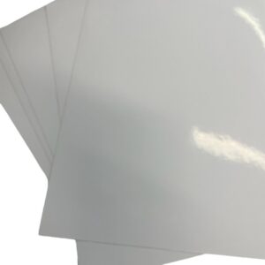 Inkjet Printable Vinyl