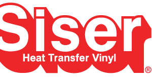 Siser Easy Patterns