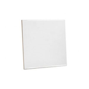 Sublimation Ceramic Tiles