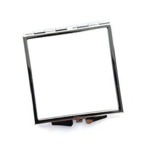 Sublimation Cosmetic Mirror