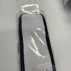 Sublimation Icy Pole Holder