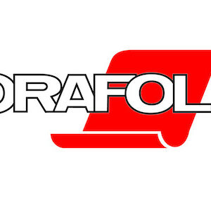 Oracal Gloss 30cm x 50cm