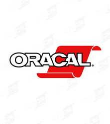 Oracal GLOSS