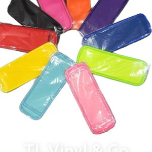 Icy Pole Blanks