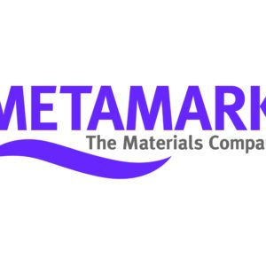 Metamark M7 Permanent Vinyl
